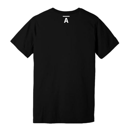 POST OAK & DIET COKE T-shirt